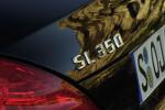 Mercedes-Benz SL-Class 2006 года